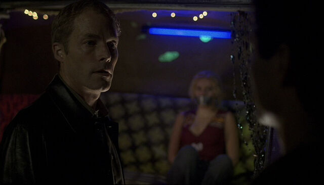 File:1x04GainesKim.jpg