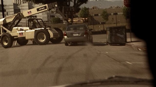 File:3x24 1st & Hewitt.jpg