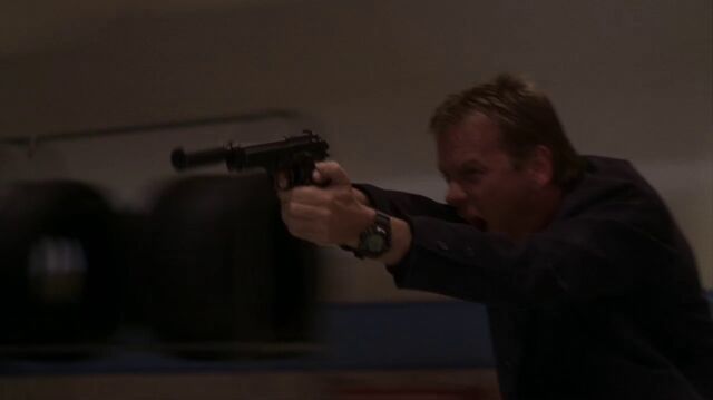 File:Jack beretta season 4.jpg