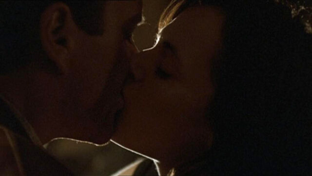 File:3x11a.jpg