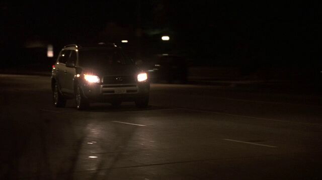 File:5x17 driving down road.jpg