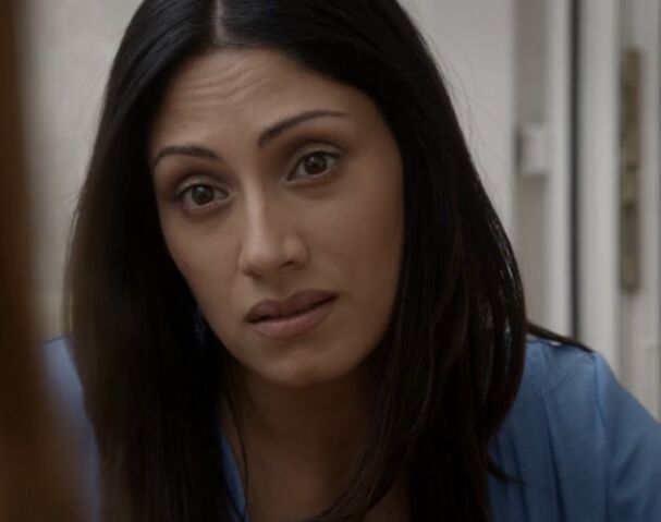 File:9x06 farah.jpg