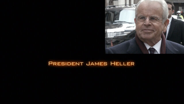 File:9x04prev01.jpg