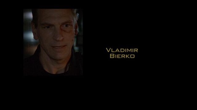 File:Prev5x24a.jpg
