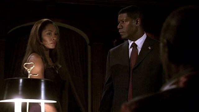 File:S3e9sc7.jpg