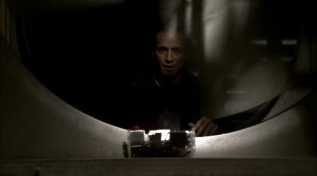 File:S3ep15.jpg