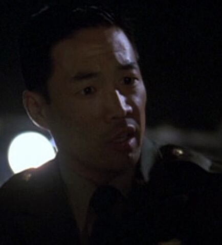 File:Thompson-ranger.jpg