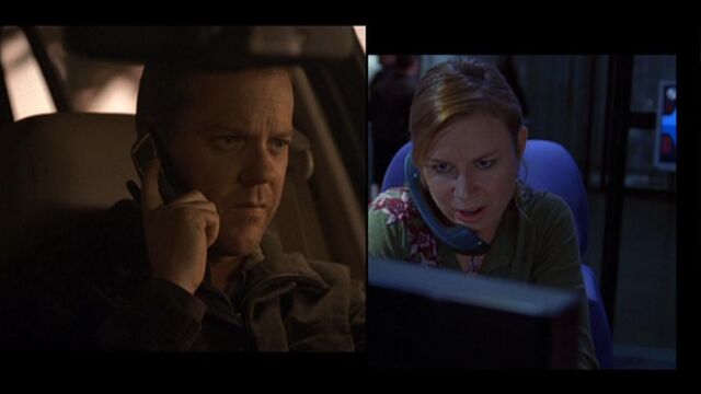 File:5x09i.jpg