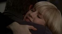 KimJackHug