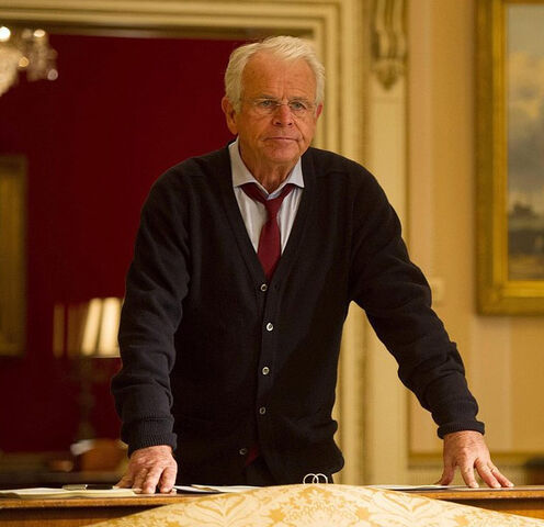 File:Day 9- President Heller (William Devane).jpg