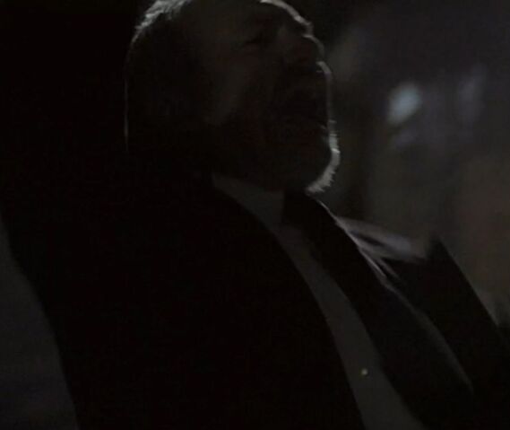 File:1x24 Victor water.jpg