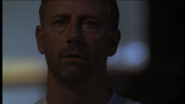 File:2x03i.jpg