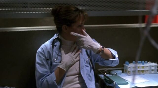 File:3x14 ctu nurse 2.jpg