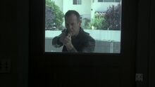 8x03c.jpg
