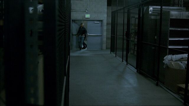 File:8x07 lockup.jpg