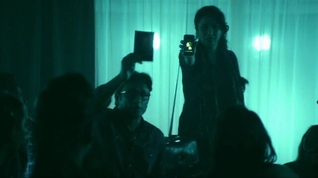 File:In1x02 addressing crowd.jpg