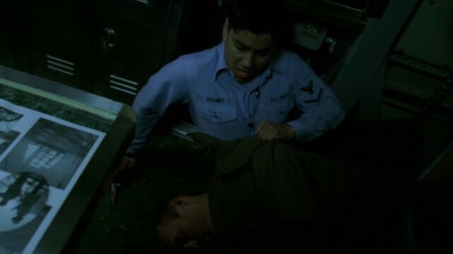 File:S5e23f05.jpg