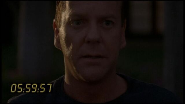 Archivo:Sfr-season6c.jpg