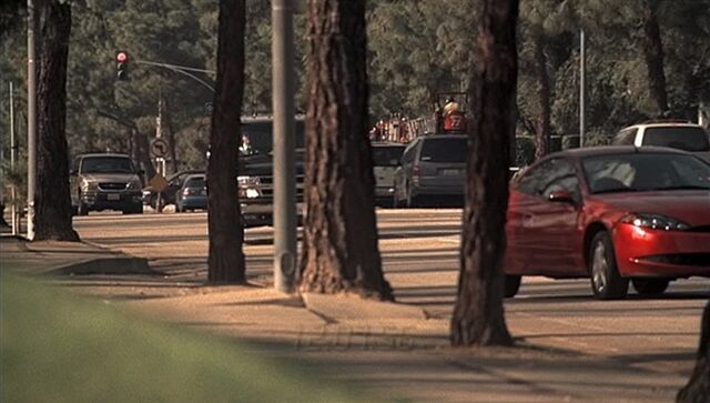 File:1x13 Palmer driving.jpg