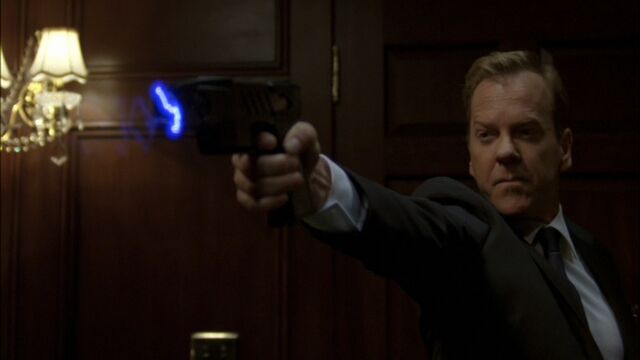 File:7x11main.jpg