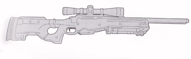 File:PSG-1.jpg