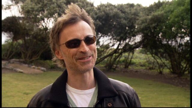 File:RobertCarlyle.jpg