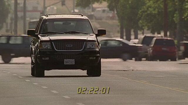 File:3x02 Jack driving.jpg