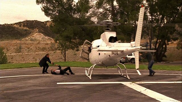 File:4x08 Larchmont.jpg