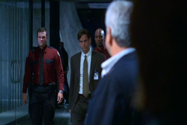 File:Red shirts.jpg