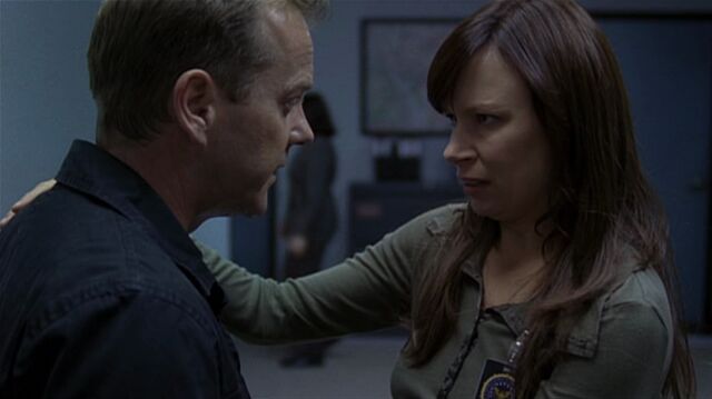 File:7x20 JackChloe.jpg