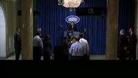 Taylor-press-conference.jpg