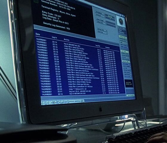 File:1x03 Jack office display.jpg