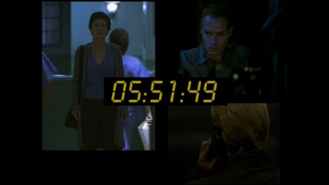 File:1x06ss04.jpg