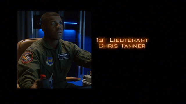 File:9x02prev08.jpg