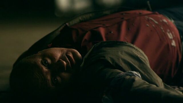 File:In1x02 main.jpg