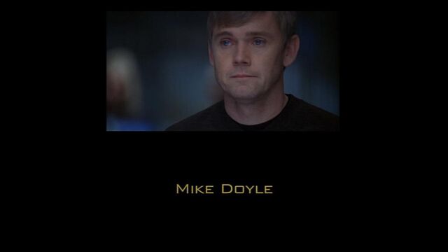 File:Prev614x03.jpg