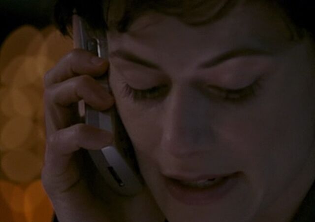 File:1x24 PDA.jpg
