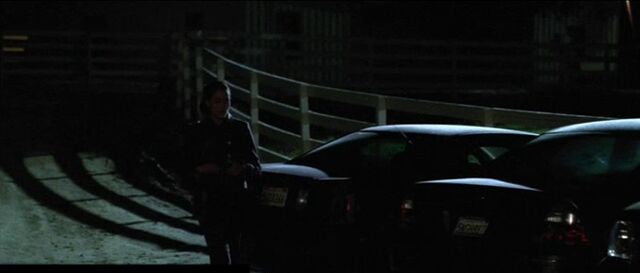 File:5x16 Logan retreat.jpg