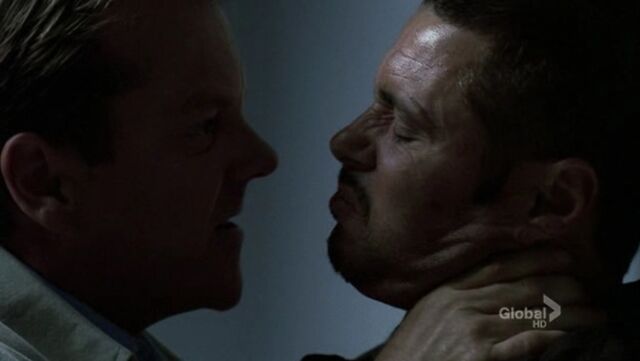 Archivo:Jack-chokes-tony.jpg