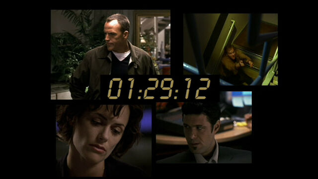 File:1x02ss02.jpg