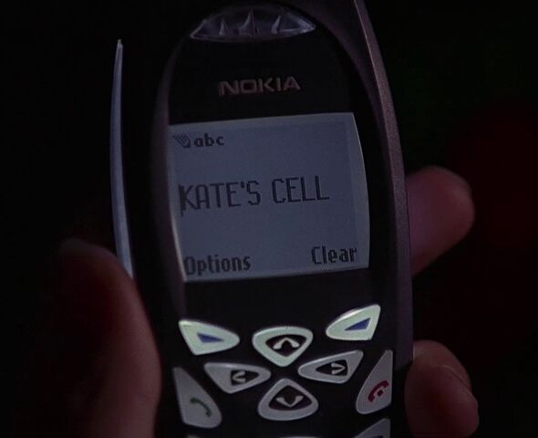 File:2x12 Marie phone.jpg