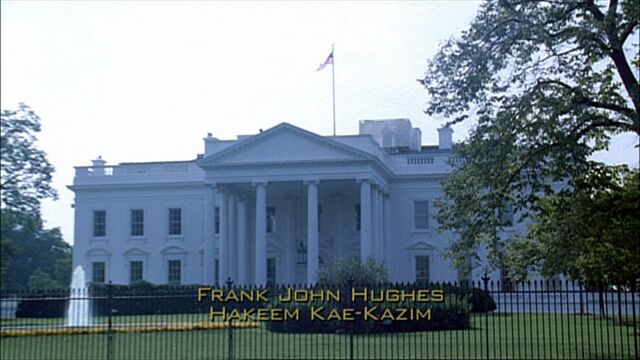 File:7x07 White House.jpg