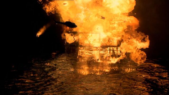Archivo:Explodeplatform.jpg