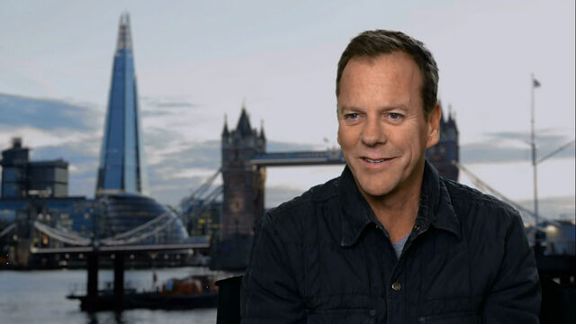 File:JIB Kiefer.jpg