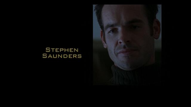 File:Prev322x03.jpg