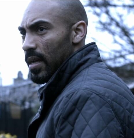 File:9x07 Hitman.jpg