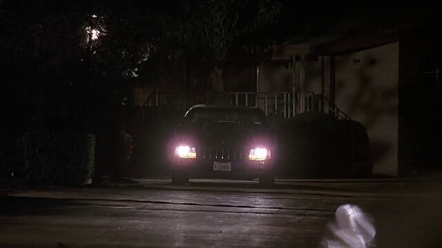 File:3x12 trailer park.jpg