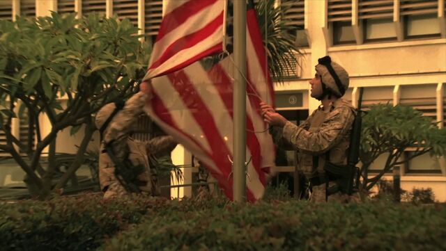 File:EmbassyMarines1.jpg