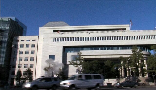 File:Ritter-building.jpg