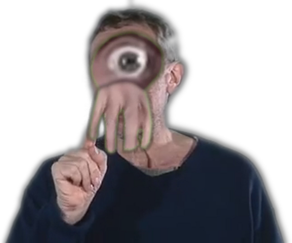 File:Rvcthoogle.png